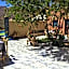 Riad Assia Foum Zguid