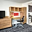 TownePlace Suites by Marriott Ottawa Kanata