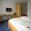 Garni Hotel Hof zum Ahaus