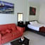 Tulip Boutique Hotel