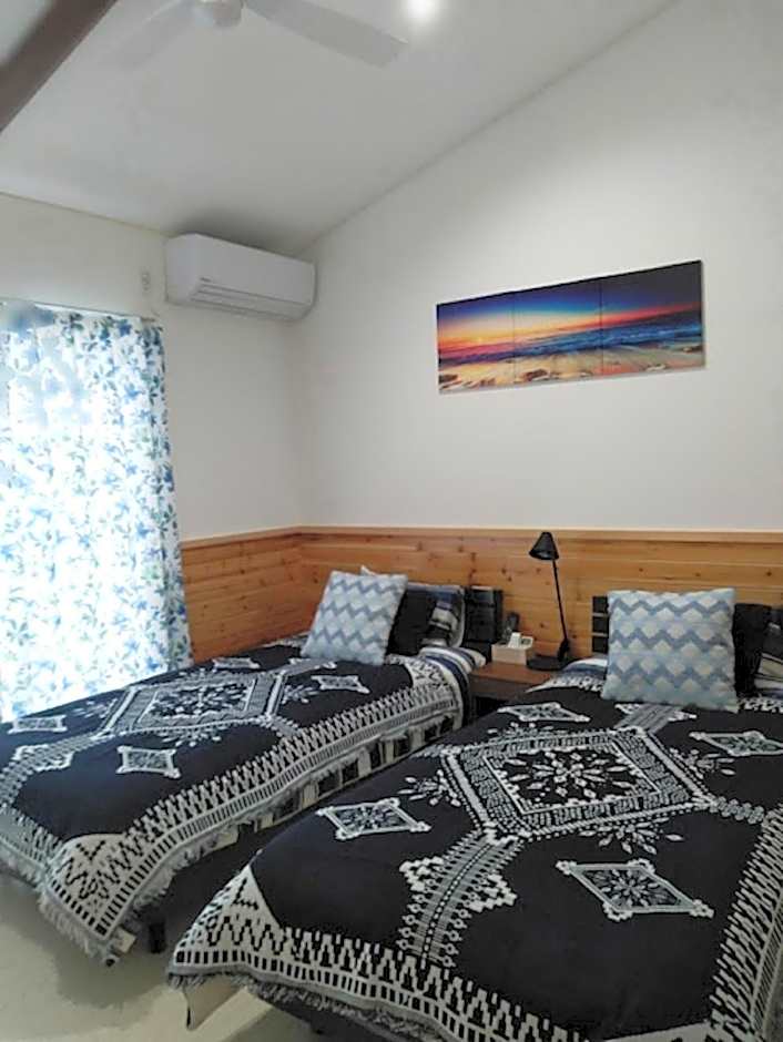 Pension Le Passage - Vacation STAY 11300v