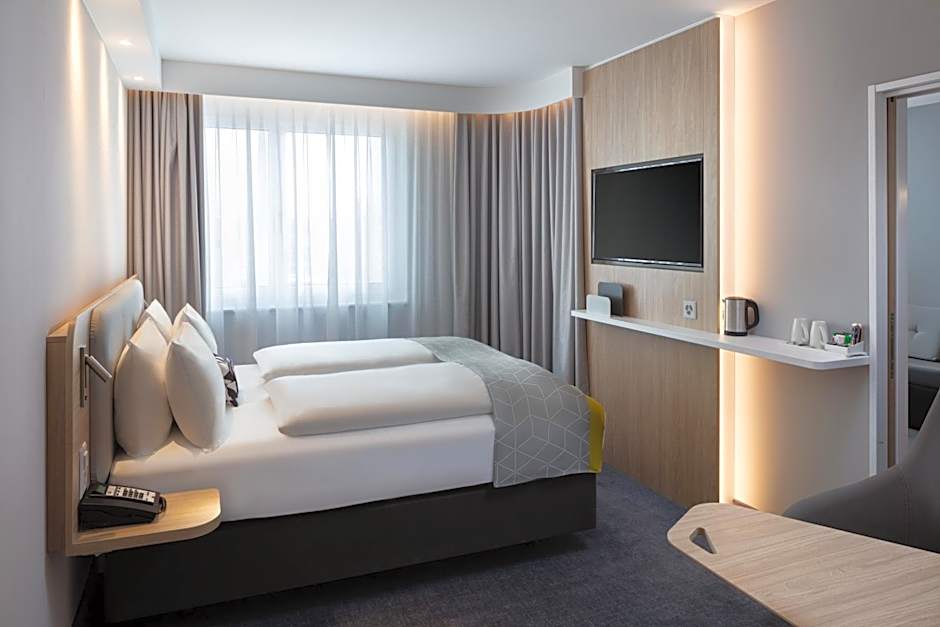 Holiday Inn Express Aarburg - Oftringen By IHG