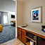 Hampton Inn & Suites Asheville Biltmore Village
