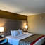Ramada by Wyndham West Atlantic City