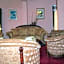 Imperial Royale Hotel