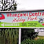 Whangarei Central Holiday Park