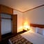 Hotel Sicomoro
