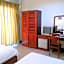 Sisavath Hotel