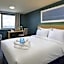Travelodge London Crystal Palace