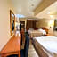 Sunset Inn
