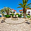 Charming Beach Studio With Pool & Sauna