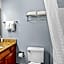 MainStay Suites Addison-Dallas