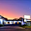 Parkes Federation Motel
