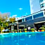 Van Phat Riverside Hotel