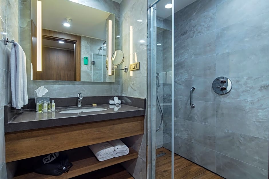 Hilton Garden Inn Yalova