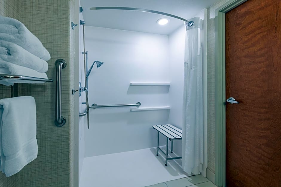 Holiday Inn Express Wheat Ridge-Denver West Hotel By IHG
