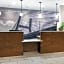 La Quinta Inn & Suites by Wyndham Jackson/Cape Girardeau