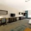 Home2 Suites by Hilton Baytown