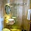 Elika Cave Suites & Spa