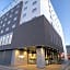 Kisarazu Washington Hotel