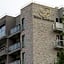 Hotel Butua Residence