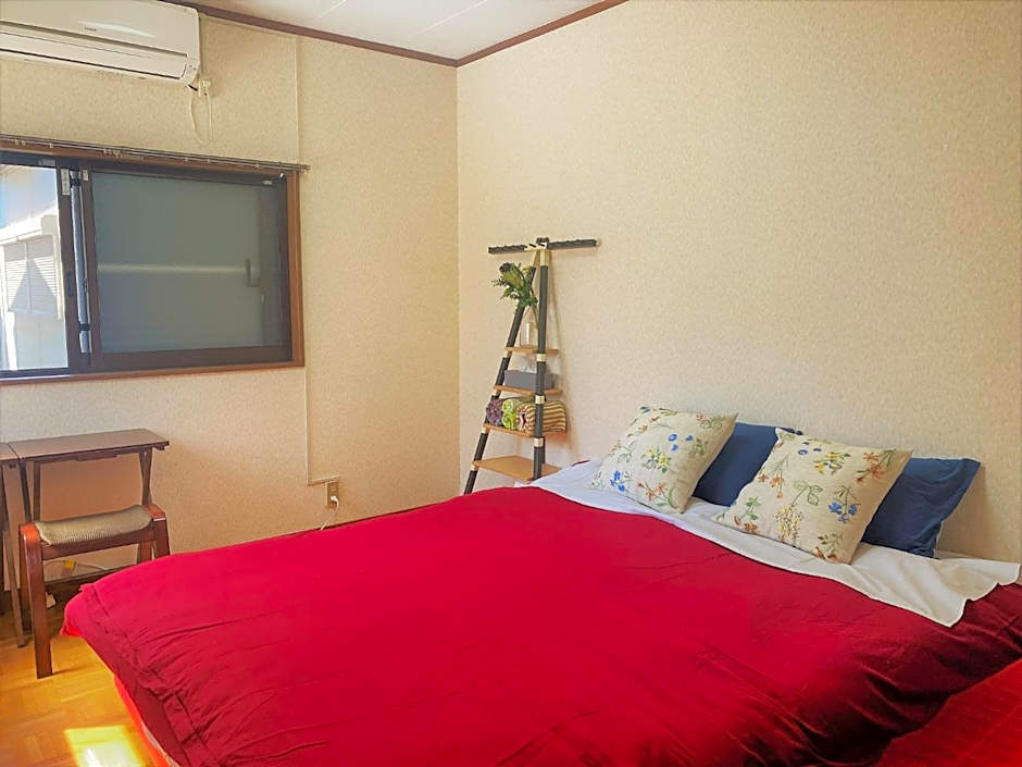 Shonan no Oka no Villa - Vacation STAY 24987v