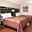 Paragon Inn Hillsboro