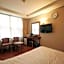 Hotel Busan Station 102