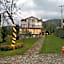 SNOW HİLL HOUSE Pansiyon