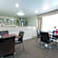 Harvest Lodge Motel - Gunnedah