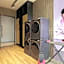 Moxy Ningbo Old Bund