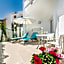 Aparthotel Flora