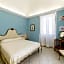 Nel Vicolo Luxury B&B