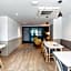 LiveZen Bangkok Sukhumvit