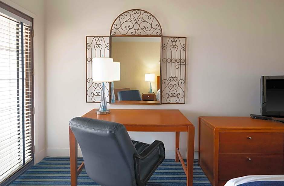 Hotel Zico, BW Signature Collection