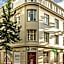 Center Hotels Skjaldbreid