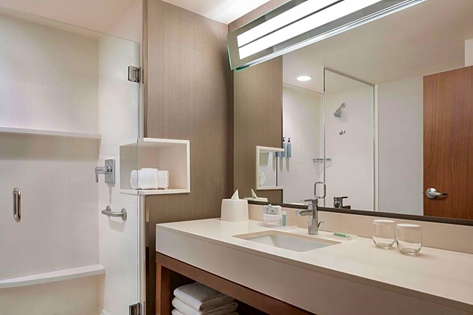 Courtyard by Marriott Sedona