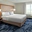 Fairfield Inn & Suites by Marriott Lynchburg Liberty University
