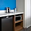 HOLIDAY INN EXPRESS & SUITES FREDERICTON By IHG