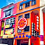 Hotel Aman - Nilai & KLIA