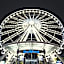 Niagara Fallsview Hotel by IHG
