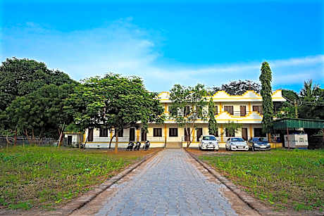 Rani Residency