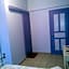 Hera Hotel