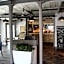 Holiday Inn Kenilworth - Warwick By IHG