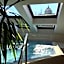 Hotel Grand Matej