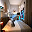 Palais El Arsat & Spa