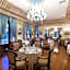 Grand Hotel Villa de France