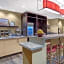 TownePlace Suites by Marriott Knoxville Cedar Bluff