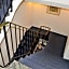 Hotel Garni Oberrhein