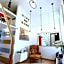 KISS ME ROME Luxury Rooms